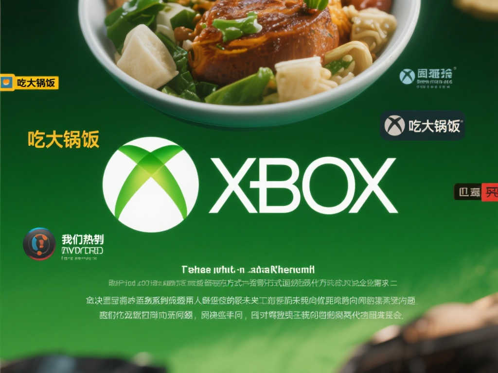 大锅饭模式隐患显现?Xbox多支3A团队爆发罢工危机! 大锅饭模式隐患显现?Xbox多支3A团队爆发罢工危机!