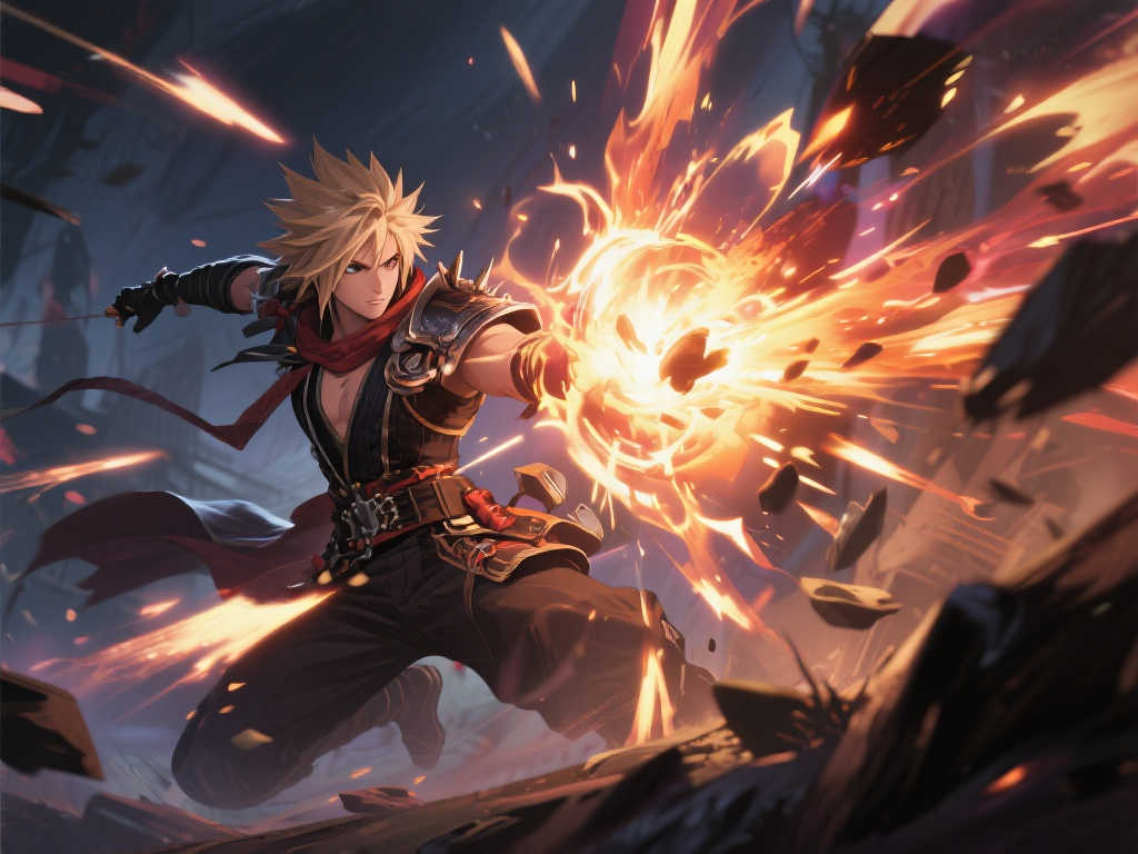 万代南梦宫揭晓《超级机器人大战Y》 经典动画角色强势集结