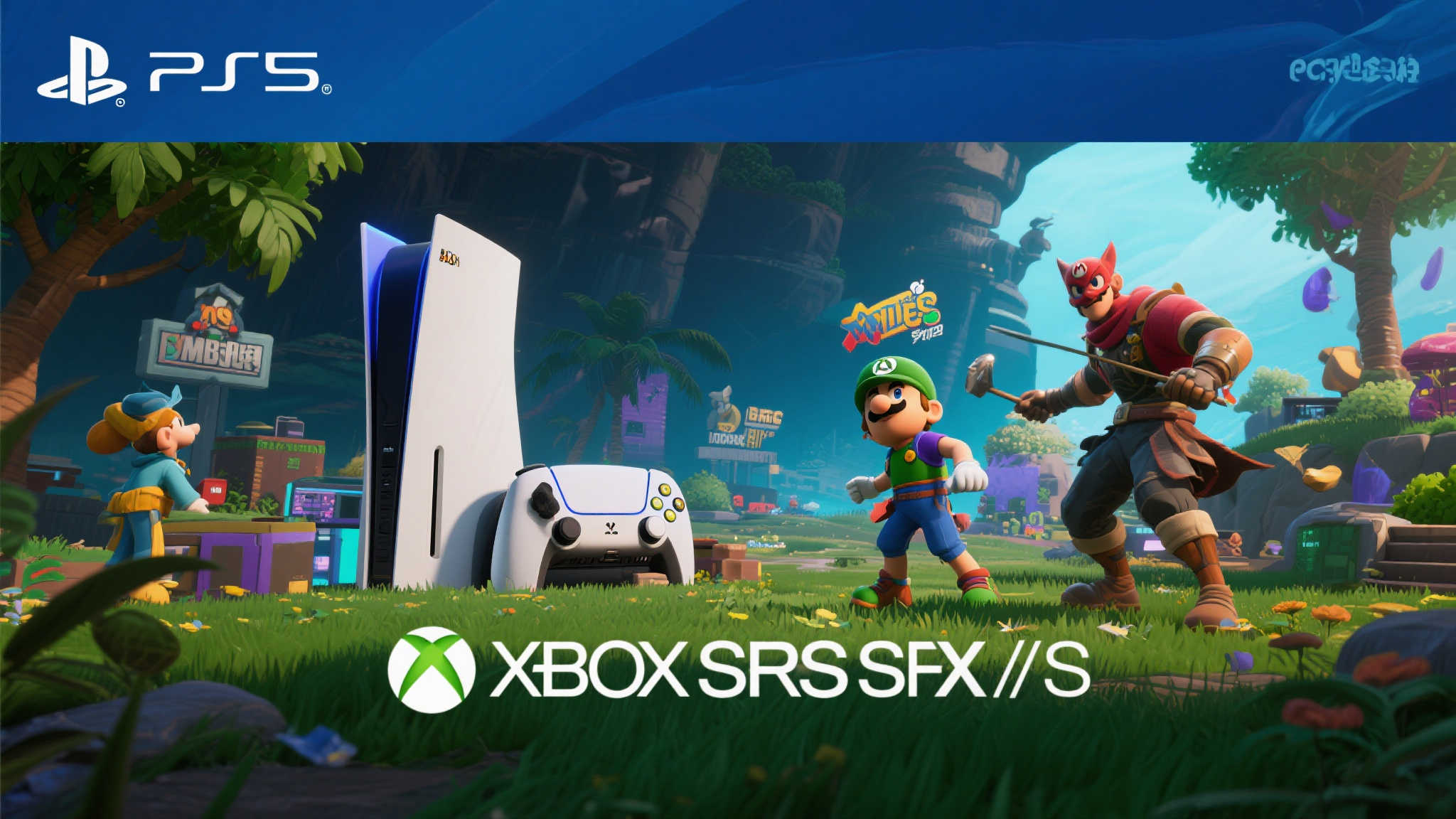 《王国之心4》最新消息曝光?疑似SE社群经理透露内幕! 《王国之心4》最新消息曝光?疑似SE社群经理透露内幕!