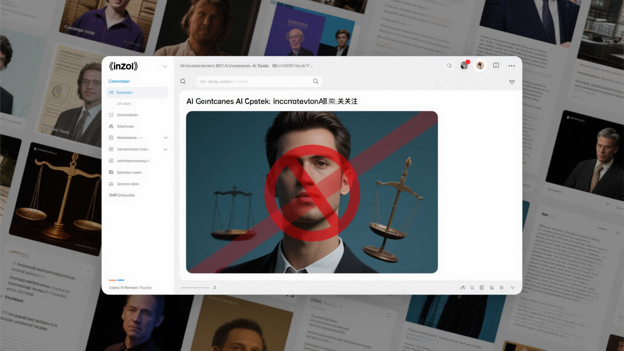 《inZOI》官方澄清:游戏AI学习数据来源合法无侵权嫌疑 《inZOI》官方澄清:游戏AI学习数据来源合法无侵权嫌疑