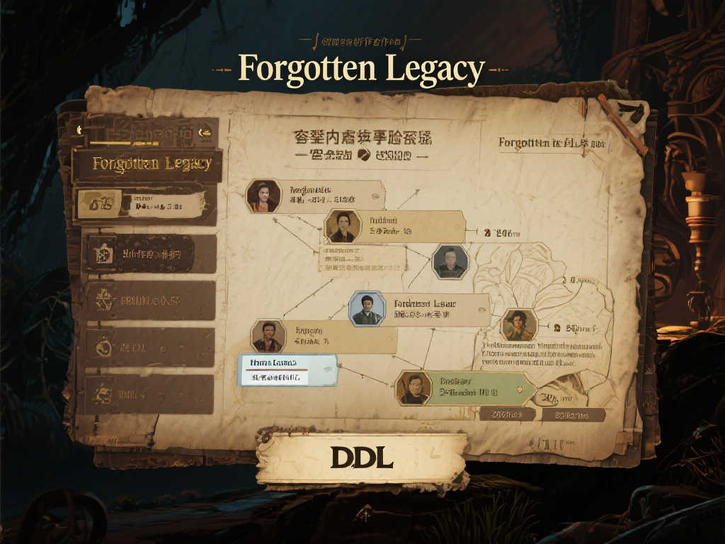 《上古卷轴4:重制版》支持mod玩法,首批mod现已登陆N网! 《上古卷轴4:重制版》支持mod玩法,首批mod现已登陆N网!