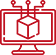 产品介绍-问鼎娱乐官网