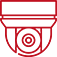我们问鼎娱乐官网